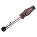 Norbar TTi 20 Torque Wrench 3/8in Square Drive 4-20Nm Norbar - Town Tools