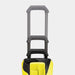 Karcher K4 Power Control Home Pressure Jet Washer Car Bike Boat Patio Cleaner Karcher - Town Tools 