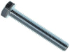 METALMATE High Tensile Set Screw ZP M8 x 50mm (Box 50) METALMATE� - Town Tools