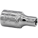 Sealey 1/4"Dr Socket 4mm
