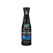 Turtle Wax Hybrid Solutions Pure Shine Misting Detailer 591ml Turtle Wax - Town Tools