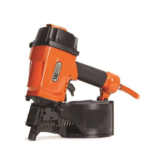 Tacwise GCN-57P Pneumatic Coil Nailer 57mm Tacwise - Town Tools