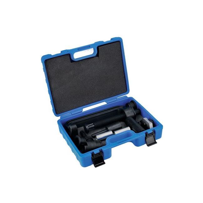 Laser Wheel Stud Service Kit - for HGV 8125 Laser - Town Tools 