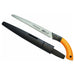 Fiskars SW84 Fixed Blade Saw Fiskars - Town Tools