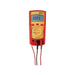 Wiha Digital Multimeter 600 V AC, CAT IV Wiha - Town Tools