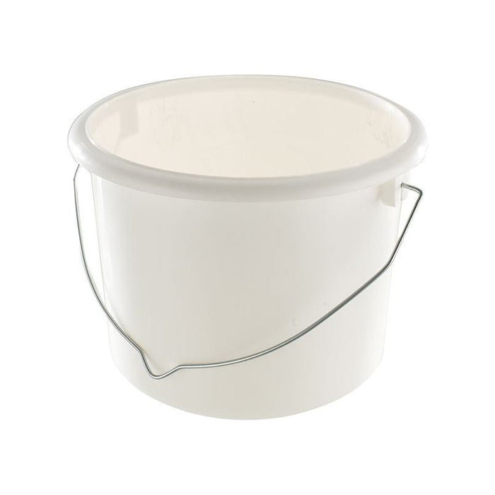 Stanley® Hand Tools Plastic Paint Kettle 1 litre STANLEY® Hand Tools - Town Tools