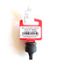 Teng Tools Impact Reducing Adaptor 3/8"F - 1/4"M DIN Teng Tools - Town Tools 