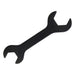 Monument 2032H Compression Fitting Spanner 15 x 22mm Monument - Town Tools