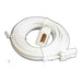 Dencon Telephone Extension Lead 5m Dencon - Town Tools