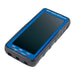 Draper Touch Screen Digital Multimeter Draper - Town Tools