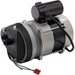 Sealey Motor Assembly AC220V-240V/50Hz