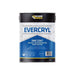 Everbuild Sika EVERCRYL® One Coat Clear 5kg Everbuild Sika - Town Tools