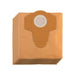 Einhell 30 litre Dust Bags Pack of 5 Einhell - Town Tools