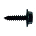 Tool Connection for Mercedes-Benz Acme Screw 14 x 3/4" 100pc 31563 Tool Connection - Town Tools 