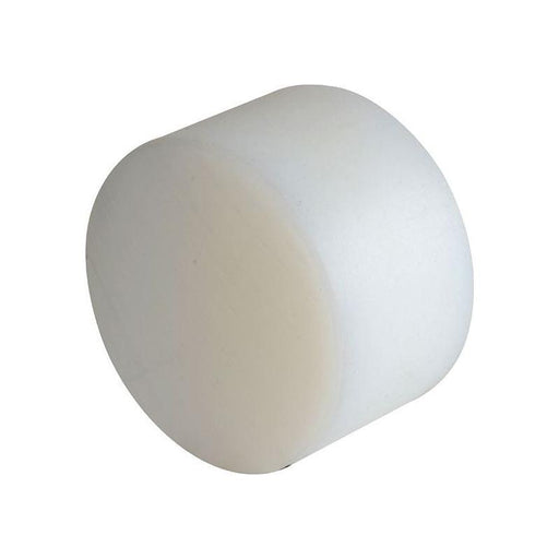 Thor 922SPF Spare Super Plastics Face 70mm Thor - Town Tools