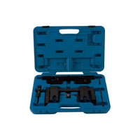 Laser Engine Timing Tool Set - for BMW N20 6173