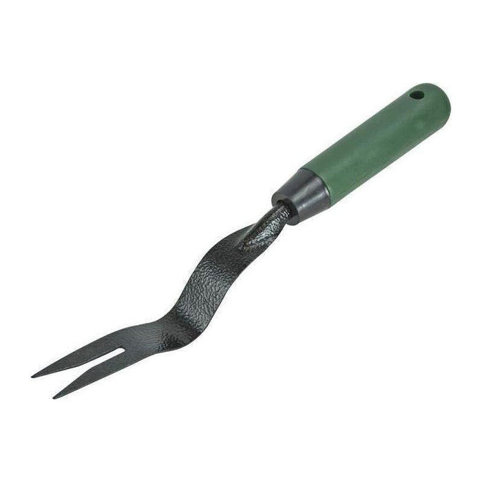 Faithfull Essentials Hand Daisy Grubber Faithfull - Town Tools