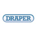 Draper PLUG 41018 Draper - Town Tools 