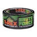 Shurtape T-REX® Brute Force Tape 48mm x 9.14m Shurtape - Town Tools