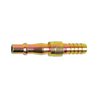 Connect Fastflow Integral Air Line Adaptor 3/8" 5pc 35192
