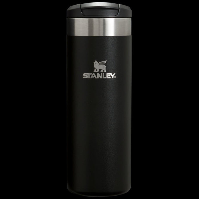 Stanley AeroLight Transit Mug 0.47L Stanley - Town Tools 10-10787-215-BUR