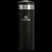 Stanley AeroLight Transit Mug 0.47L Stanley - Town Tools 10-10787-215-BUR