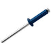 Rapid Automotive Rivets 4 x 16mm 4 Colours Blister of 32 Rapid - Town Tools