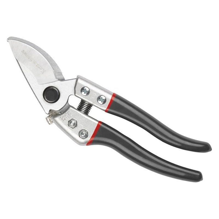 Kent & Stowe Left-Handed Bypass Secateurs Kent & Stowe - Town Tools