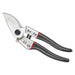 Kent & Stowe Left-Handed Bypass Secateurs Kent & Stowe - Town Tools