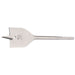 Draper Flat Wood Bit, 38mm 41789 Draper - Town Tools 