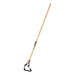 Draper Long Handled Flexible Head Weeder/Hoe Draper - Town Tools