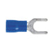 Sealey Clip Strip Deal - Blue Terminals BTSET Sealey - Town Tools 