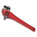 Ridgid 89440 Heavy-Duty Offset Pipe Wrench 450mm (18in) RIDGID - Town Tools