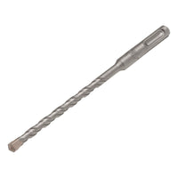 Draper SDS Plus Centric Tip Drill Bit, 7.0 x 160mm