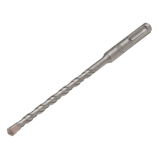 Draper SDS Plus Centric Tip Drill Bit, 7.0 x 160mm Draper - Town Tools