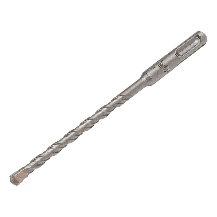 Draper SDS Plus Centric Tip Drill Bit, 7.0 x 160mm Draper - Town Tools