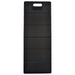 Draper Mechanics Large Folding Foam Mat, 455 x 1200mm Draper - Town Tools