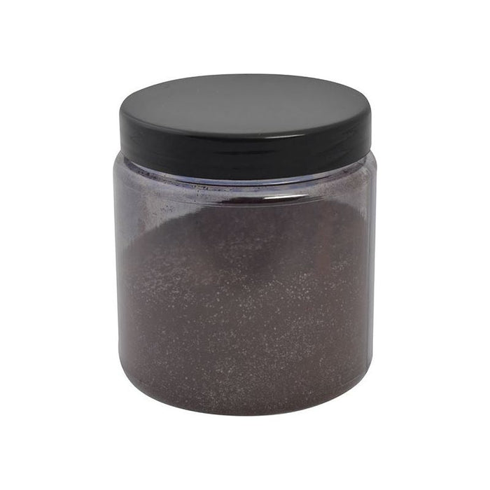 Bailey Products 3590 Drain Tracing Dye - Red Bailey Products - Town Tools