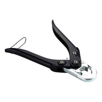 Monument 2030B Olive Cutting Tool 15mm