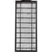 Sealey Filter