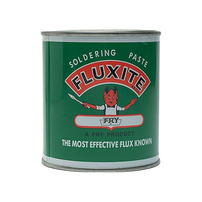 Fluxrite® Tin Soldering Paste 450g Fluxrite® - Town Tools