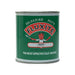Fluxrite® Tin Soldering Paste 450g Fluxrite® - Town Tools