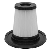 Sealey Cloth Filter Cartridge for CP20VCV CP20VCVCF