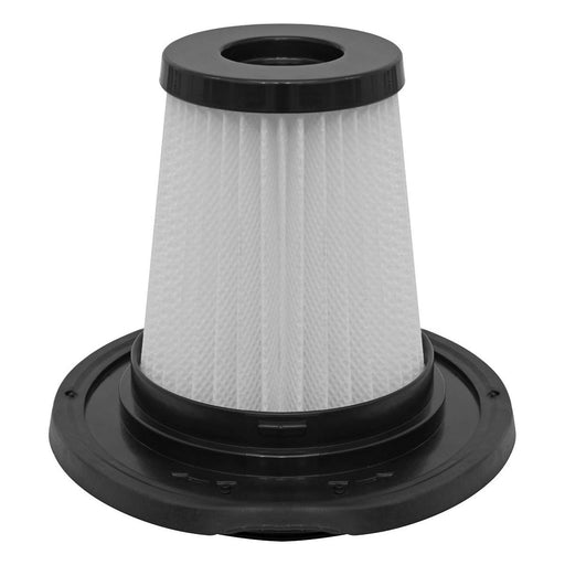 Sealey Cloth Filter Cartridge for CP20VCV CP20VCVCF Sealey - Town Tools 