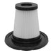 Sealey Cloth Filter Cartridge for CP20VCV CP20VCVCF Sealey - Town Tools 
