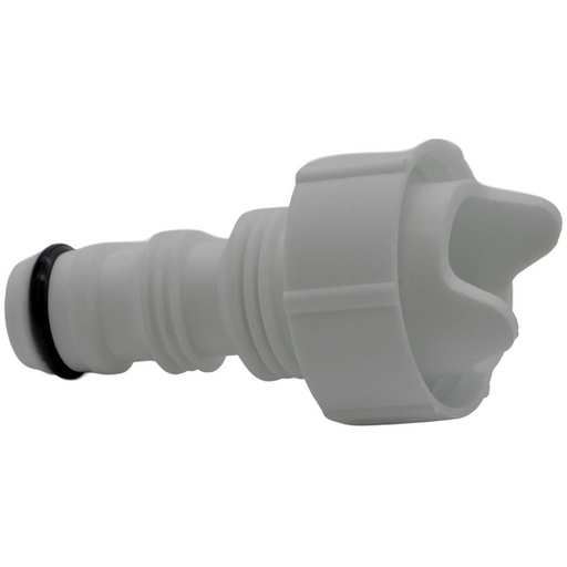 Sealey Drainage Valve Connector (All models)