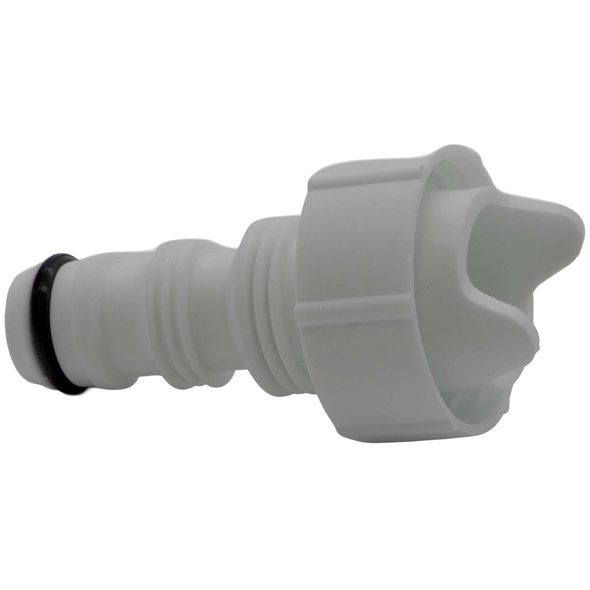 Sealey Drainage Valve Connector (All models)