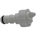 Sealey Drainage Valve Connector (All models)