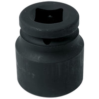 Laser Impact Socket 3/4"D 21mm 4615