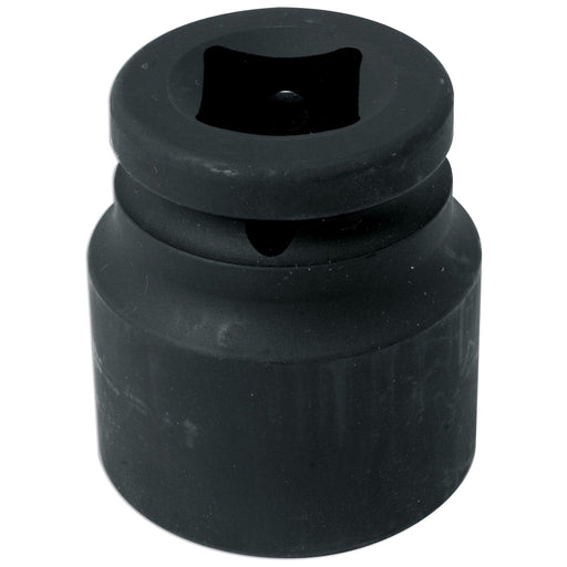 Laser Impact Socket 3/4"D 21mm 4615 Laser - Town Tools 